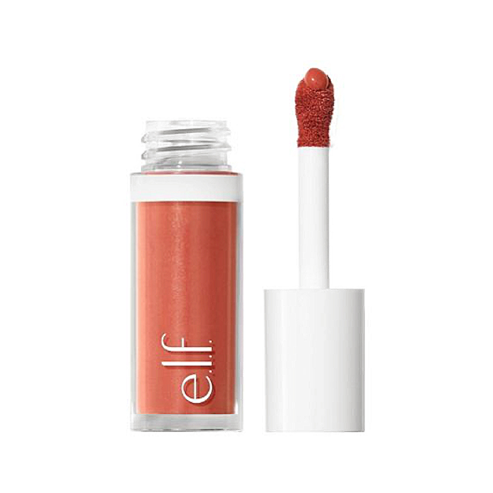 ELF CAMO LIQUID BLUSH 4ML