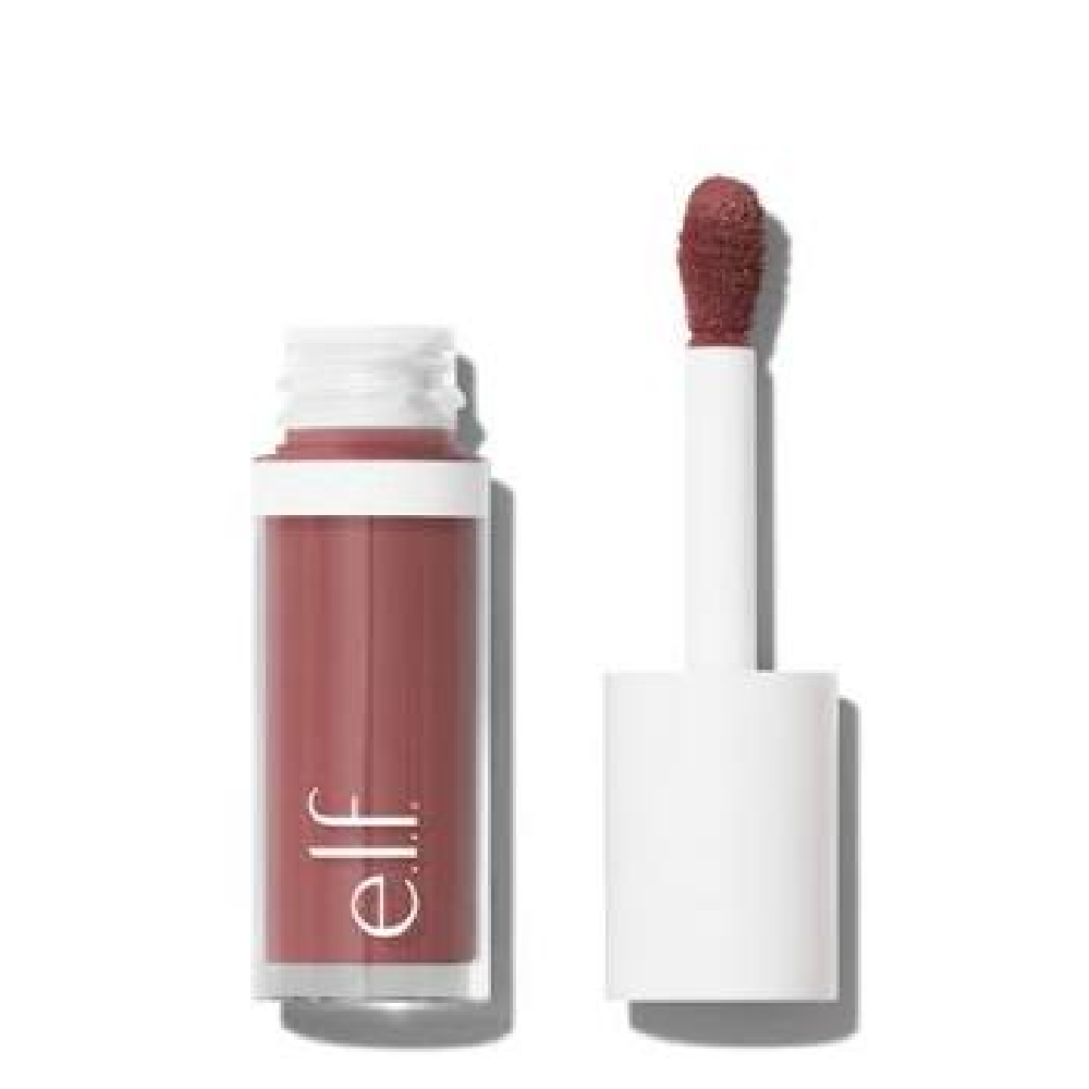 ELF CAMO LIQUID BLUSH 4ML