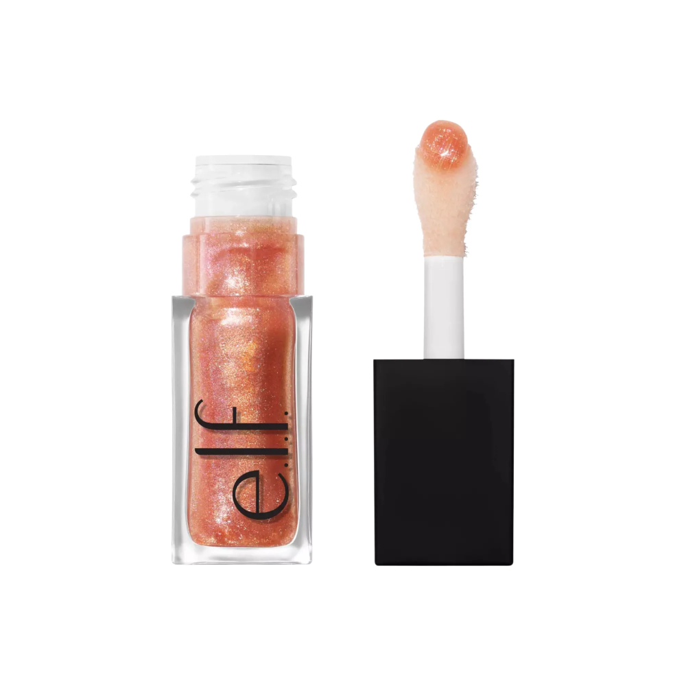 ELF GLOW REVIVER LIP OIL 7.6ML