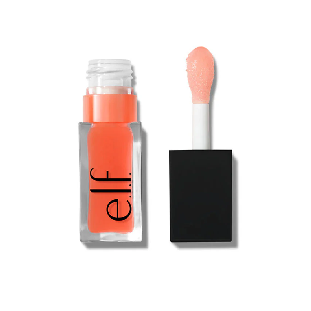 ELF GLOW REVIVER LIP OIL 7.6ML