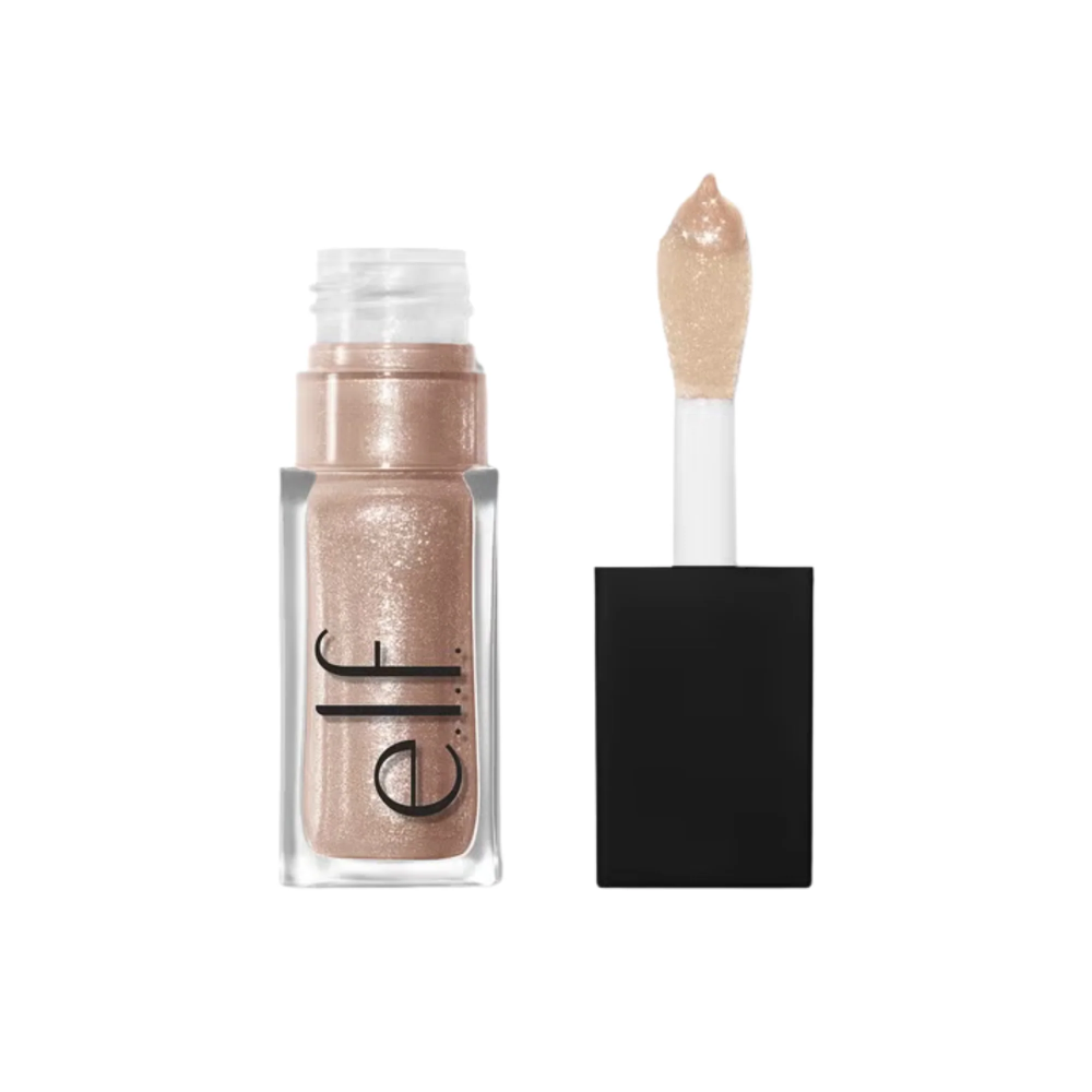 ELF GLOW REVIVER LIP OIL 7.6ML