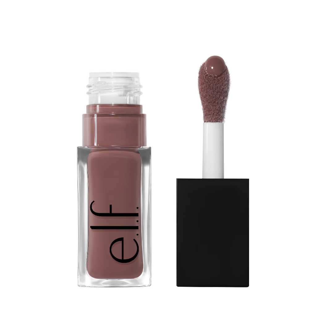 ELF GLOW REVIVER LIP OIL 7.6ML