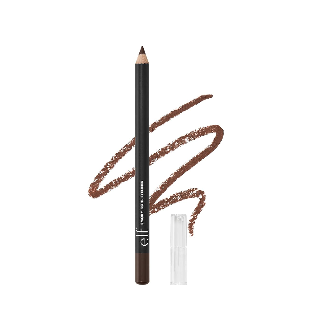 ELF SMOKY KHOL EYE LINER 1G