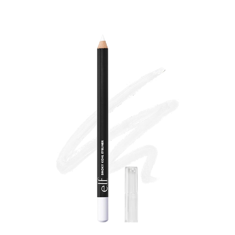 ELF SMOKY KHOL EYE LINER 1G