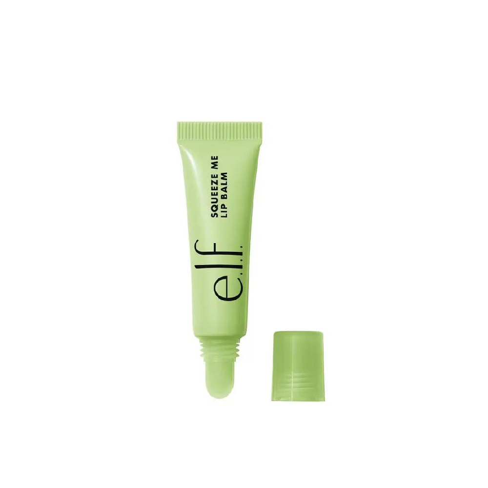 ELF SQUEEZE ME LIP BALM 6G
