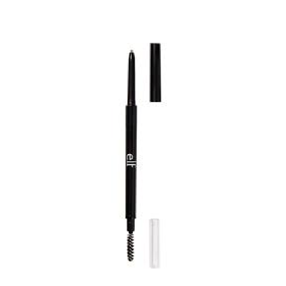 ELF ULTRA PRECISE BROW PENCIL 0.05G