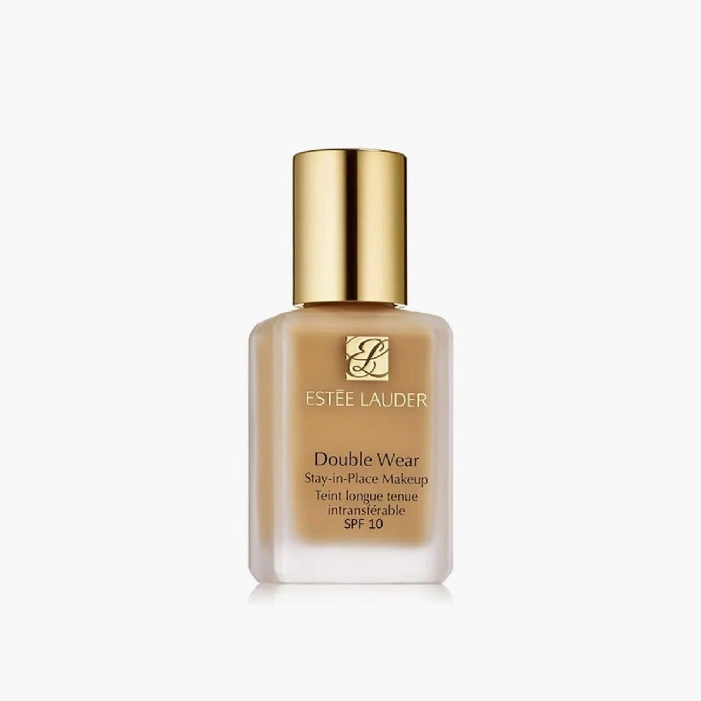 ESTEE LAUDER DOUBLE WEAR FOUND TION 30 ML