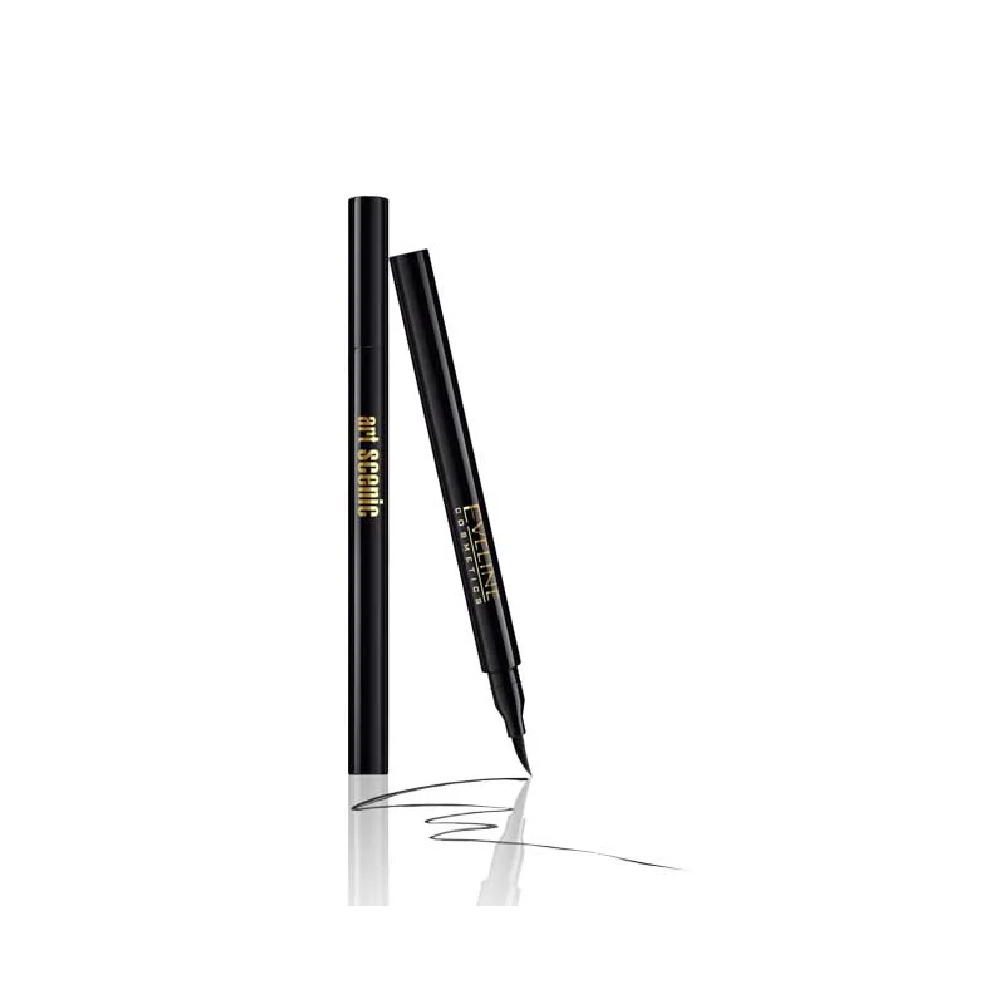 EVELINE EYELINER PENCIL BIG