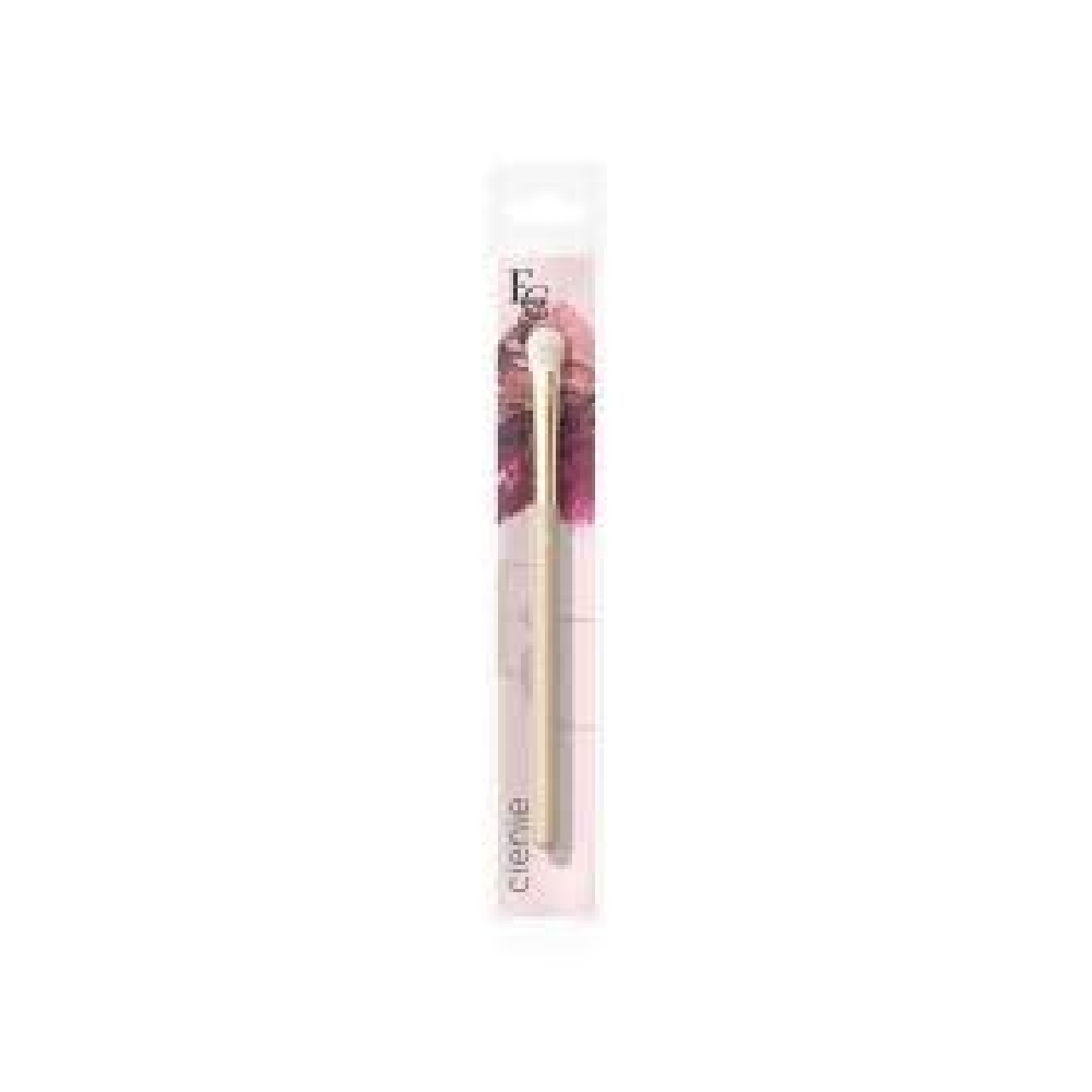 EVELINE MAKE UP BRUSH EYESHADOW