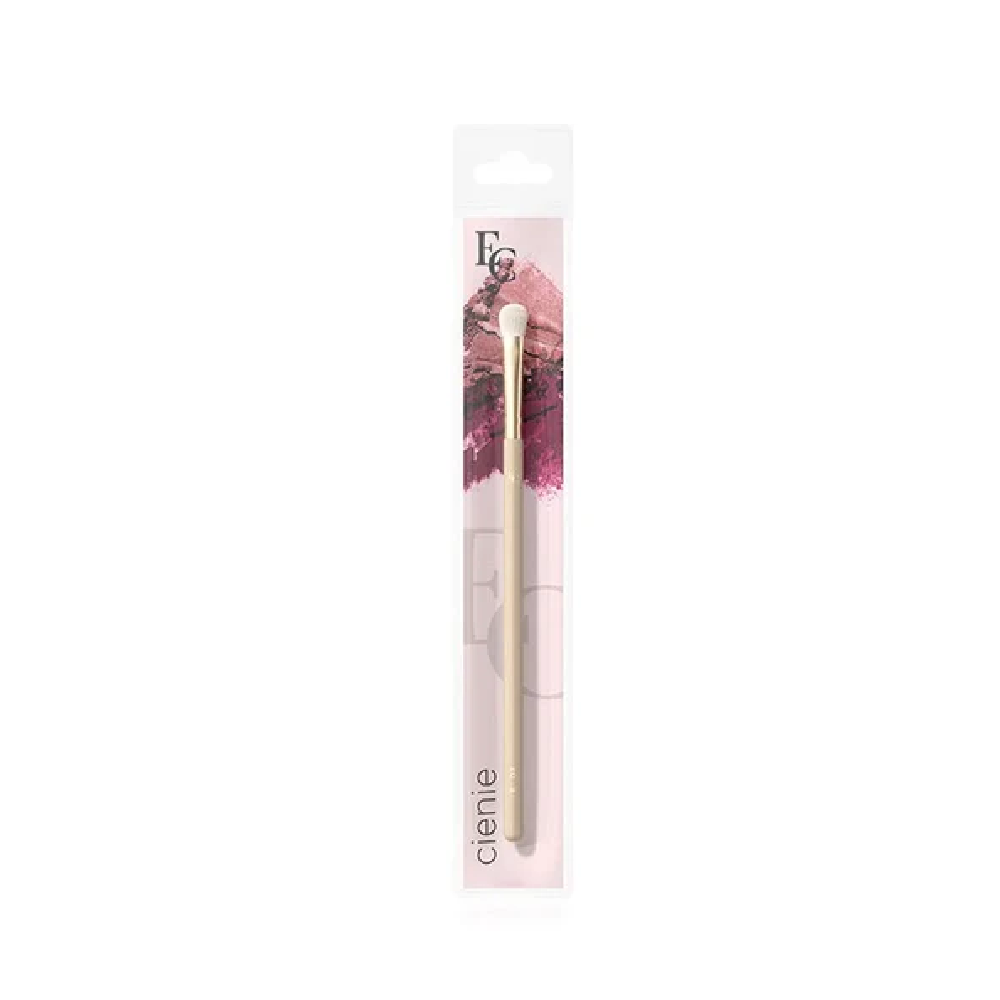 EVELINE MAKE UP BRUSH EYESHADOW