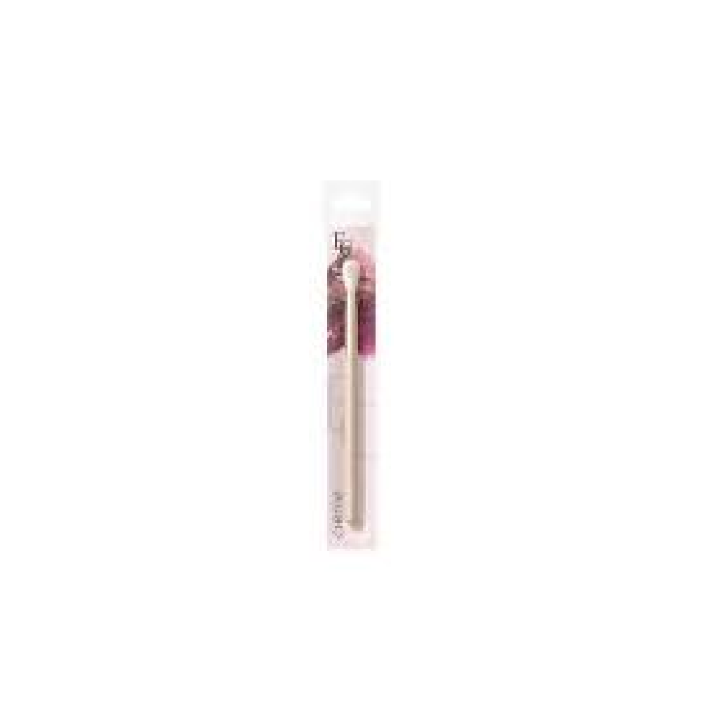 EVELINE MAKE UP BRUSH EYESHADOW