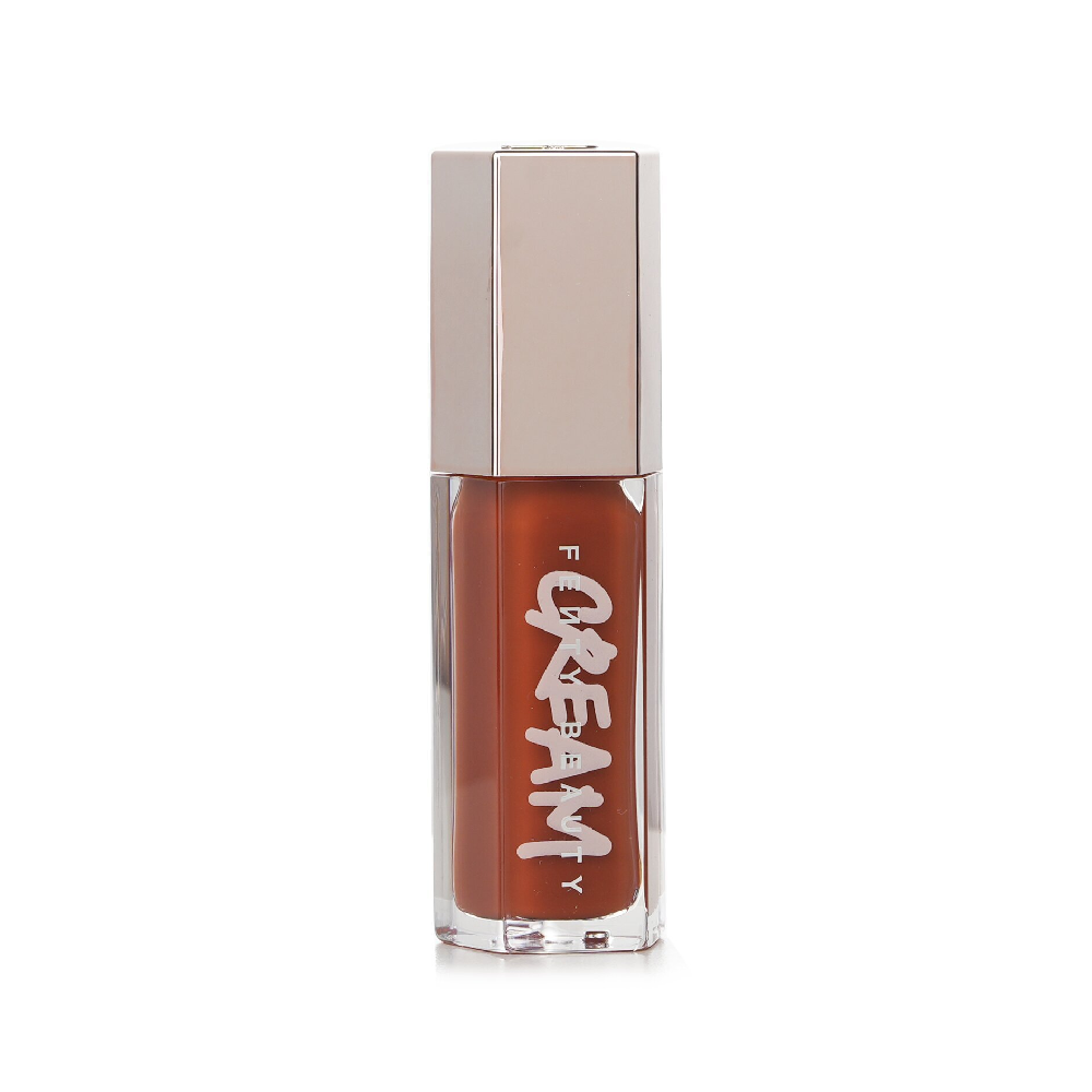 FENTY BEAUTY BY RIHANNA LIP CREAM 9ML