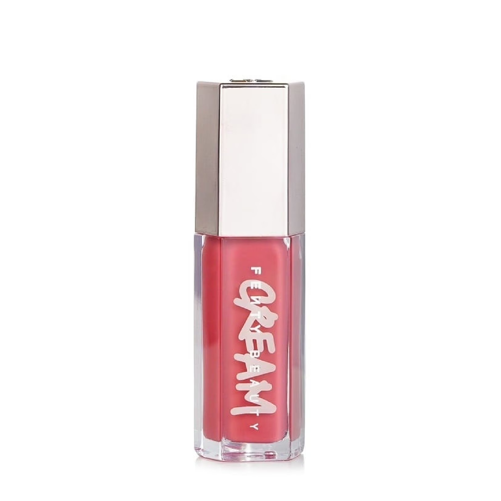 FENTY BEAUTY BY RIHANNA LIP CREAM 9ML