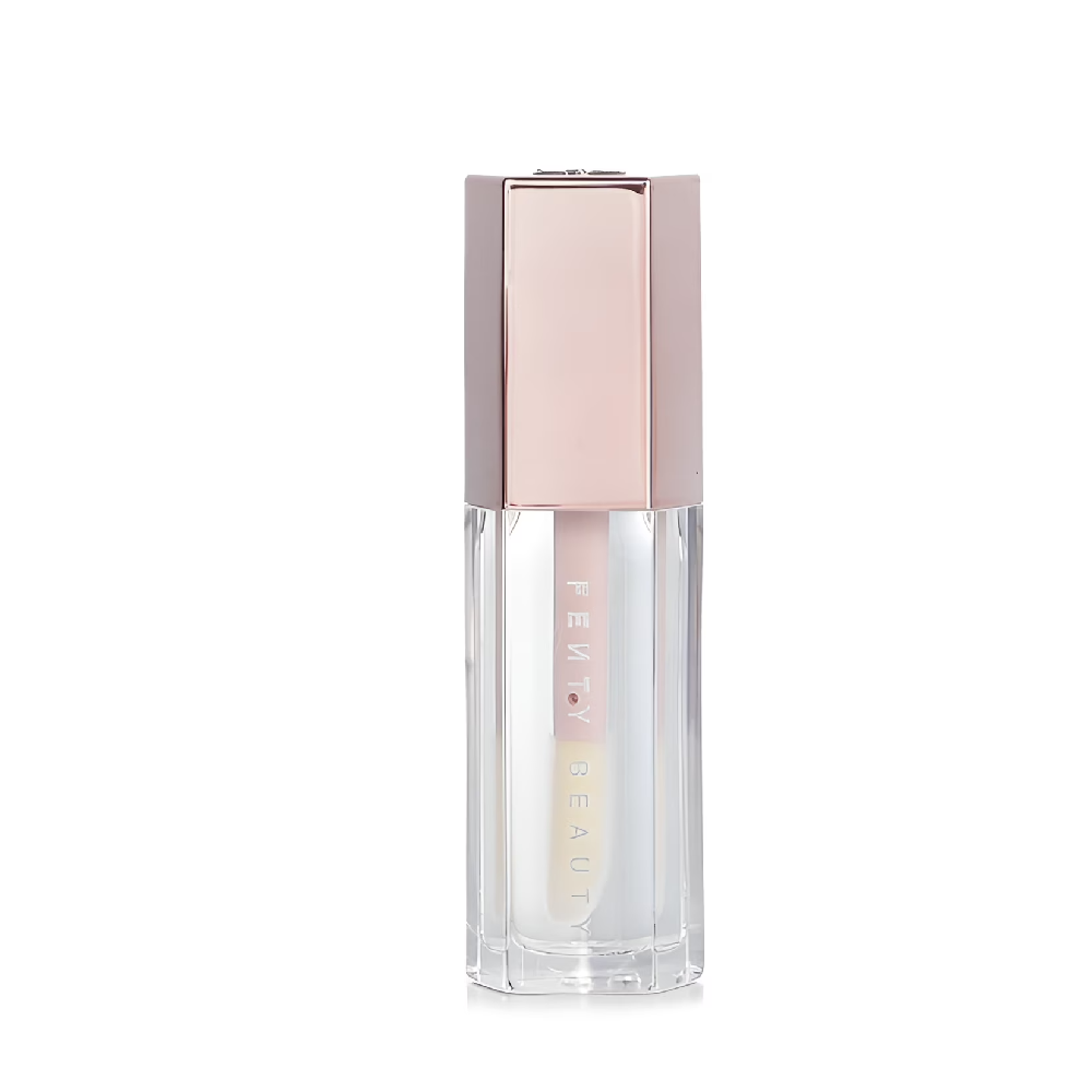 FENTY BEAUTY BY RIHANNA LIP GLOSS 9ML