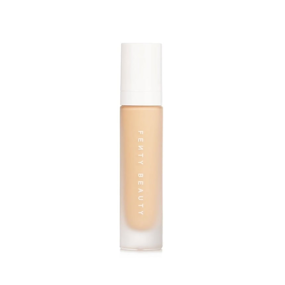 FENTY BEAUTY SOFT MATTE FOUNDATION