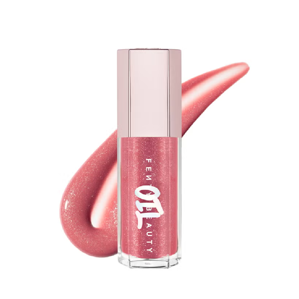 FENTY GLOSS BOMB OIL 9ML