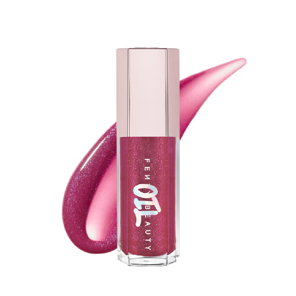 FENTY GLOSS BOMB OIL 9ML