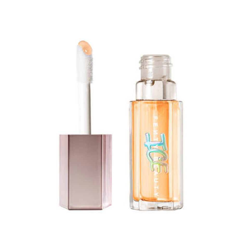 FENTY GLOSS BOMB OIL 9ML