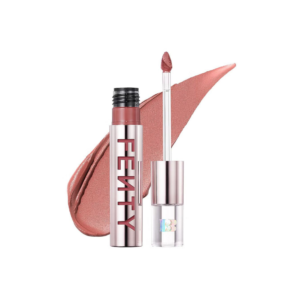 FENTY VELVET LIQUID LIPSTICK 5.5G