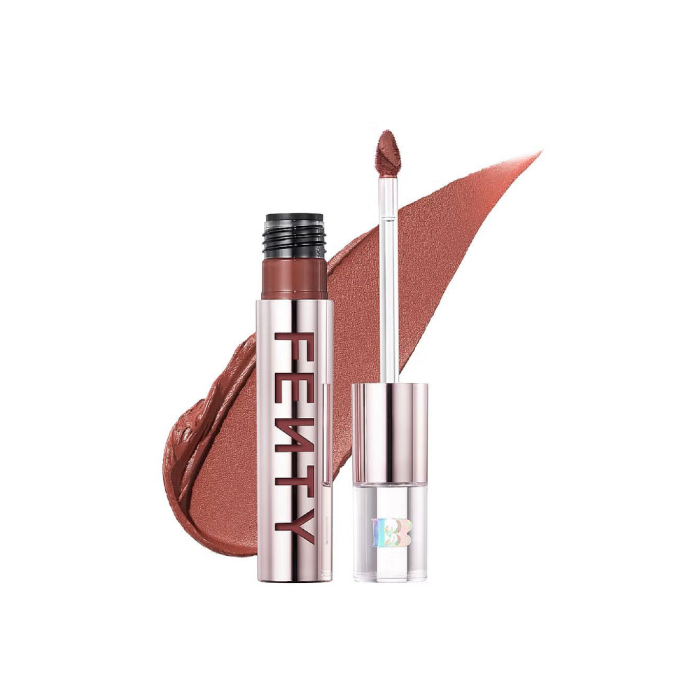FENTY VELVET LIQUID LIPSTICK 5.5G
