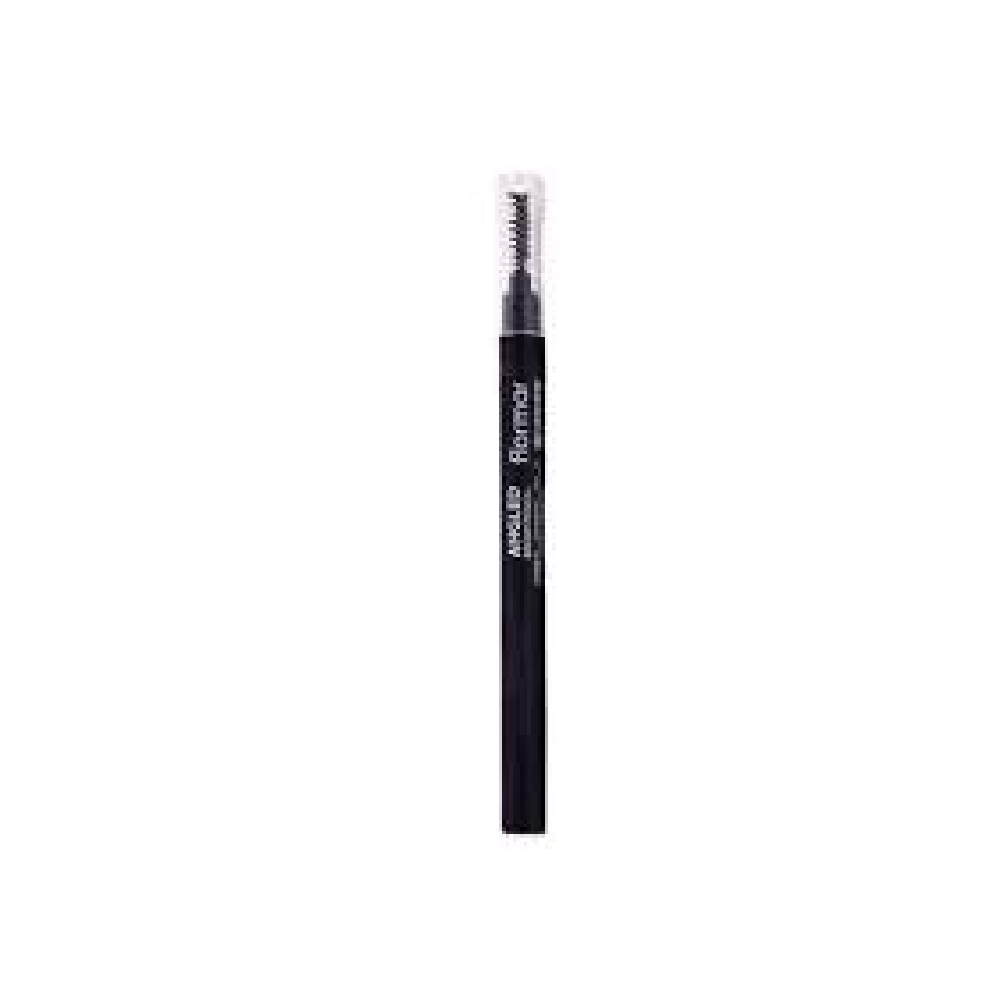 FLORMAR ANGLED BROW PENCIL 0.28GM