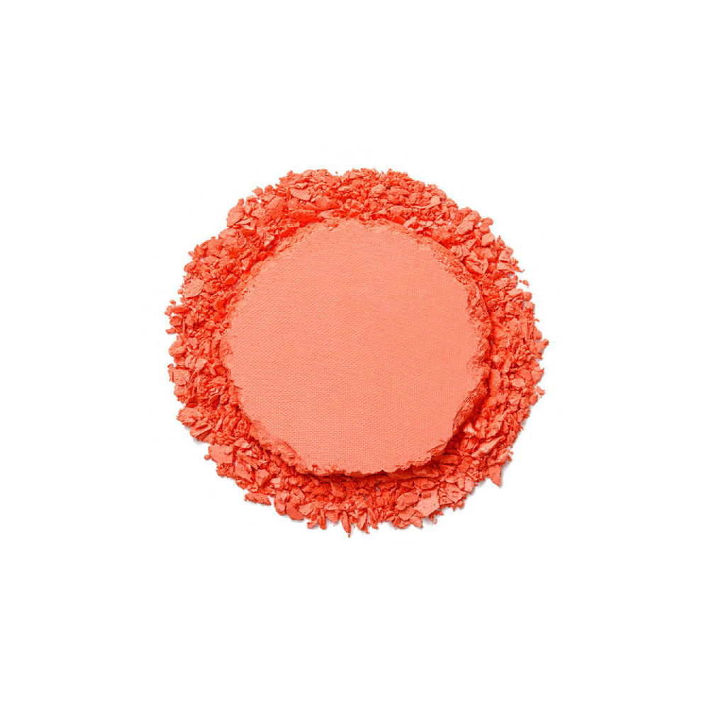 FLORMAR CBL SINGLE BLUSH-ON 6G