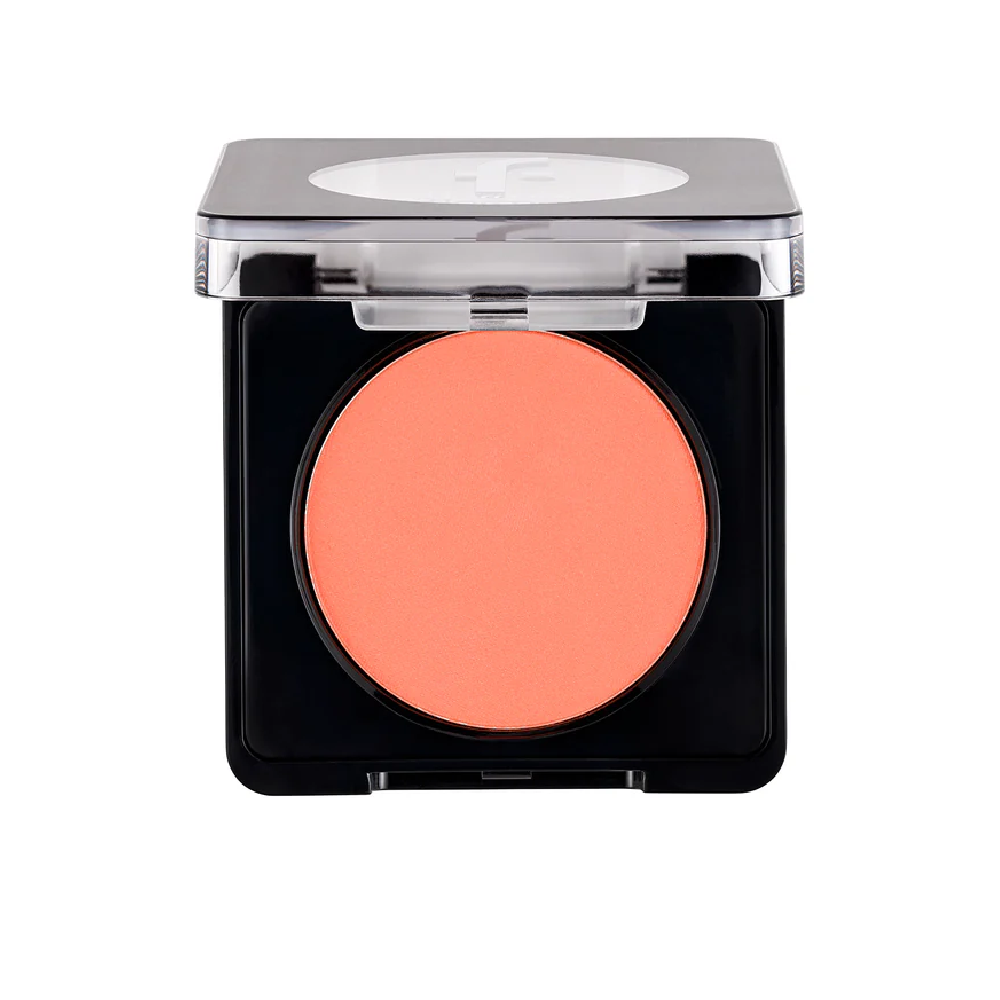FLORMAR CBL SINGLE BLUSH-ON 6G