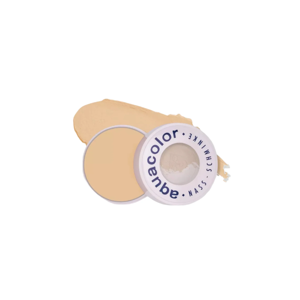 KRYOLAN WET CAKE