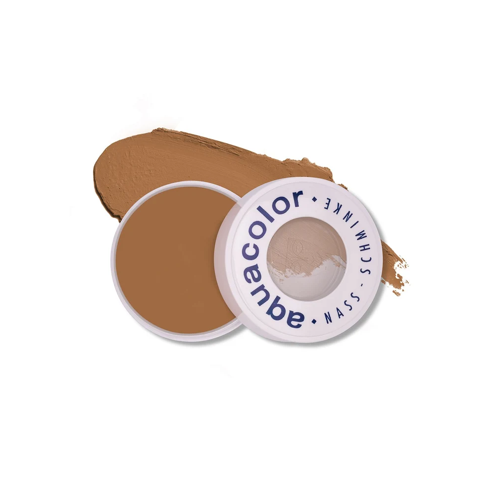 KRYOLAN WET CAKE