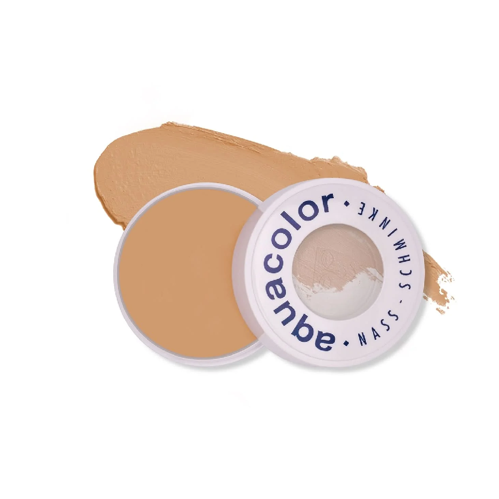 KRYOLAN WET CAKE