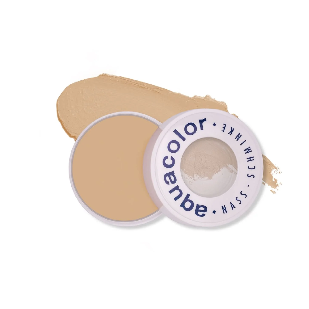 KRYOLAN WET CAKE