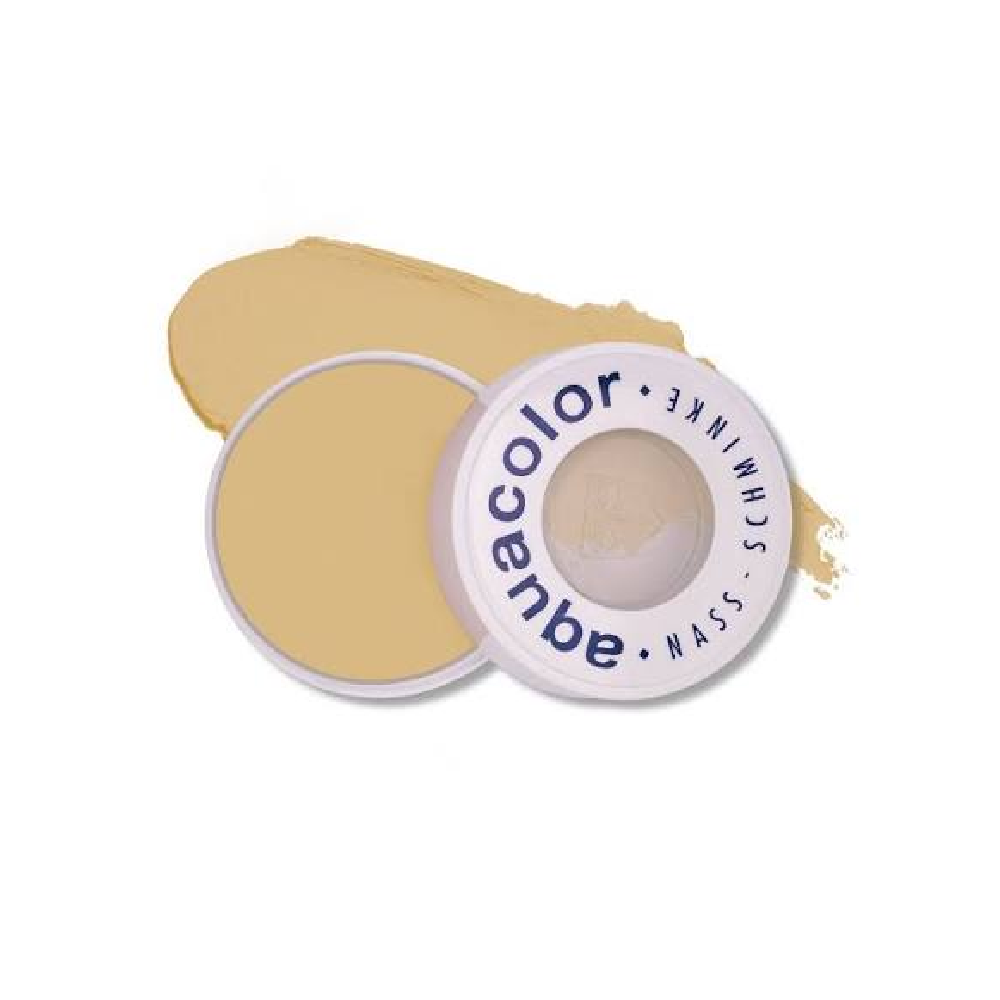 KRYOLAN WET CAKE