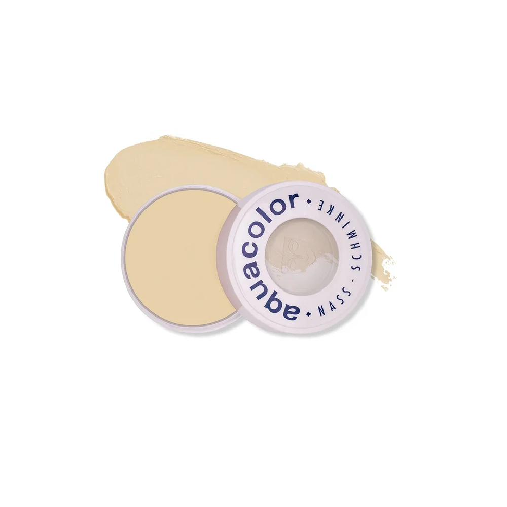 KRYOLAN WET CAKE