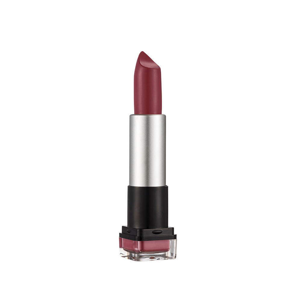 FLORMAR HD MATTE LIPS PC