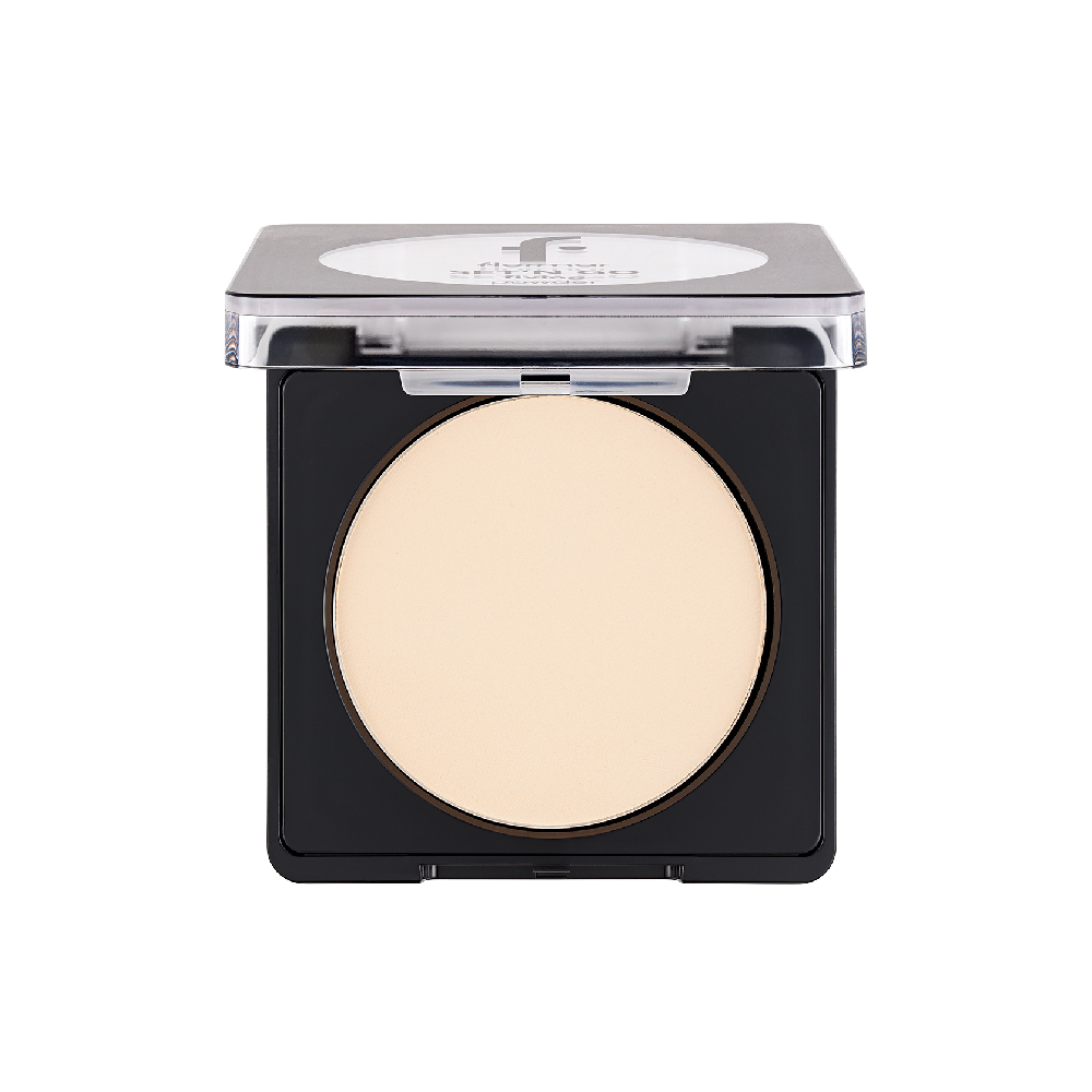 FLORMAR C.POWDER CPW 11GM