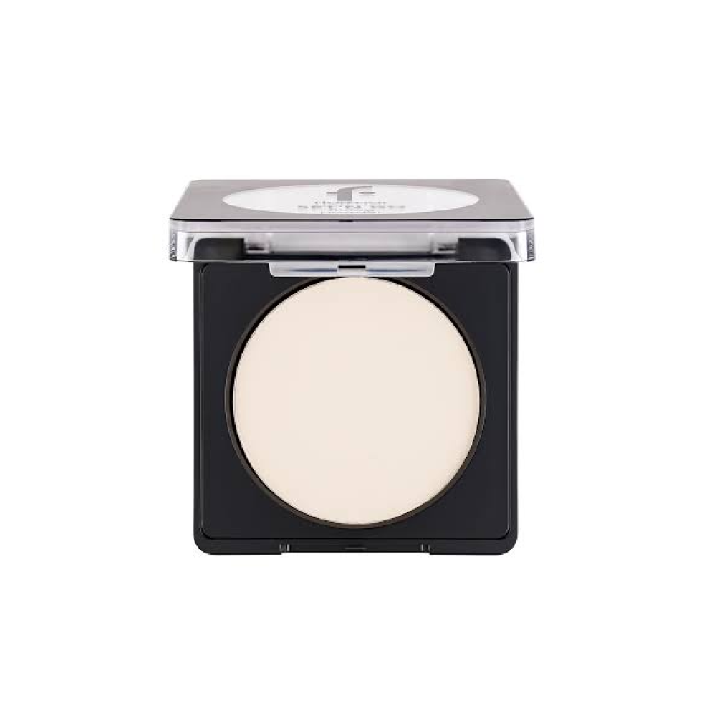FLORMAR C.POWDER CPW 11GM