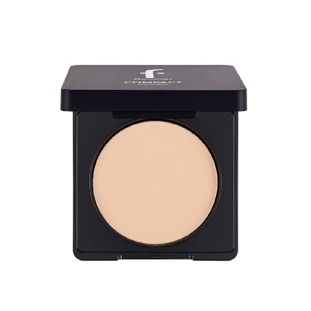 FLORMAR C.POWDER CPW 11GM