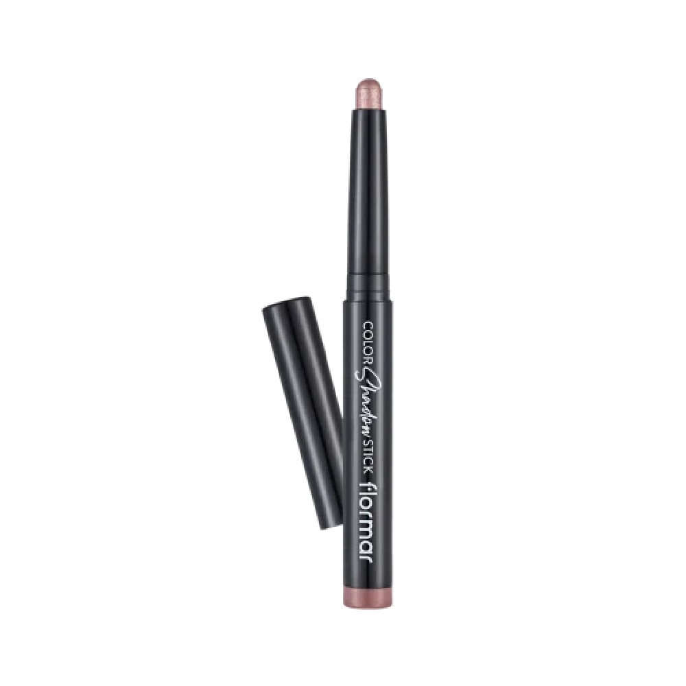 FLORMAR COLOR SHODOW STICK 1.6GM