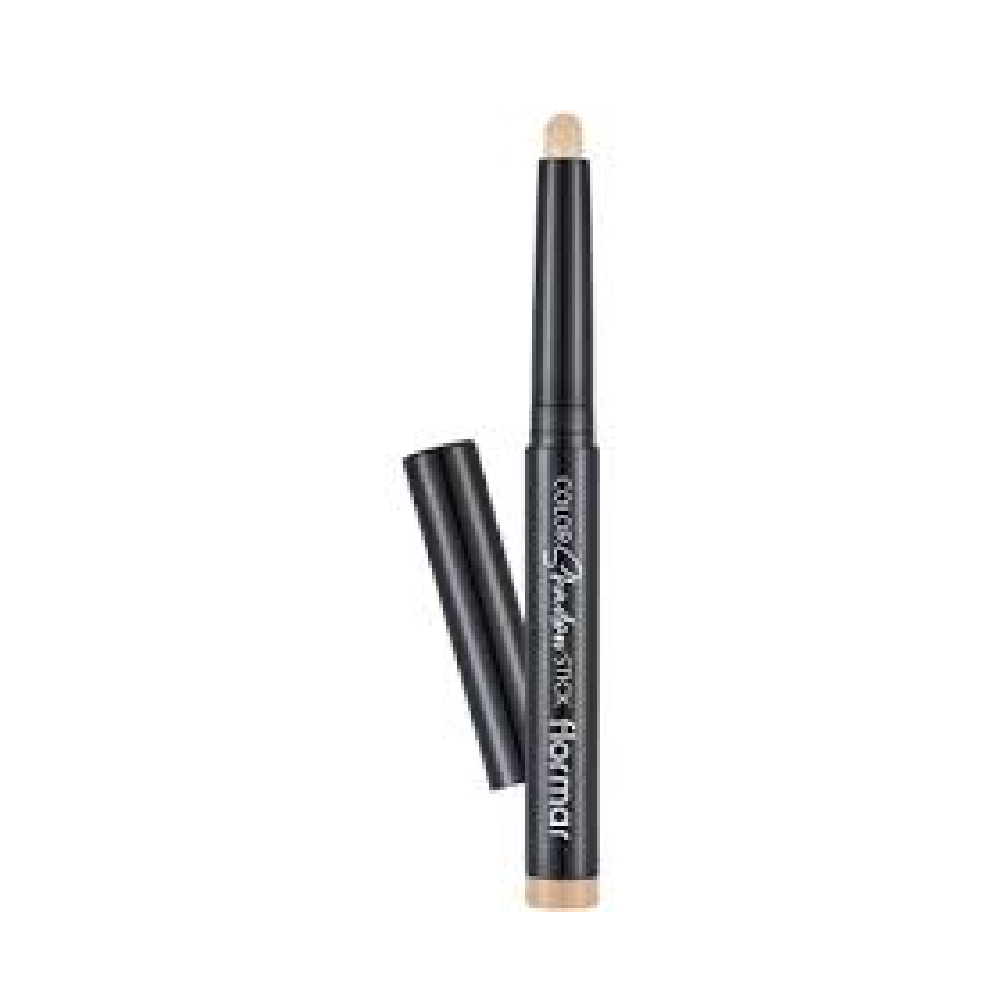 FLORMAR COLOR SHODOW STICK 1.6GM