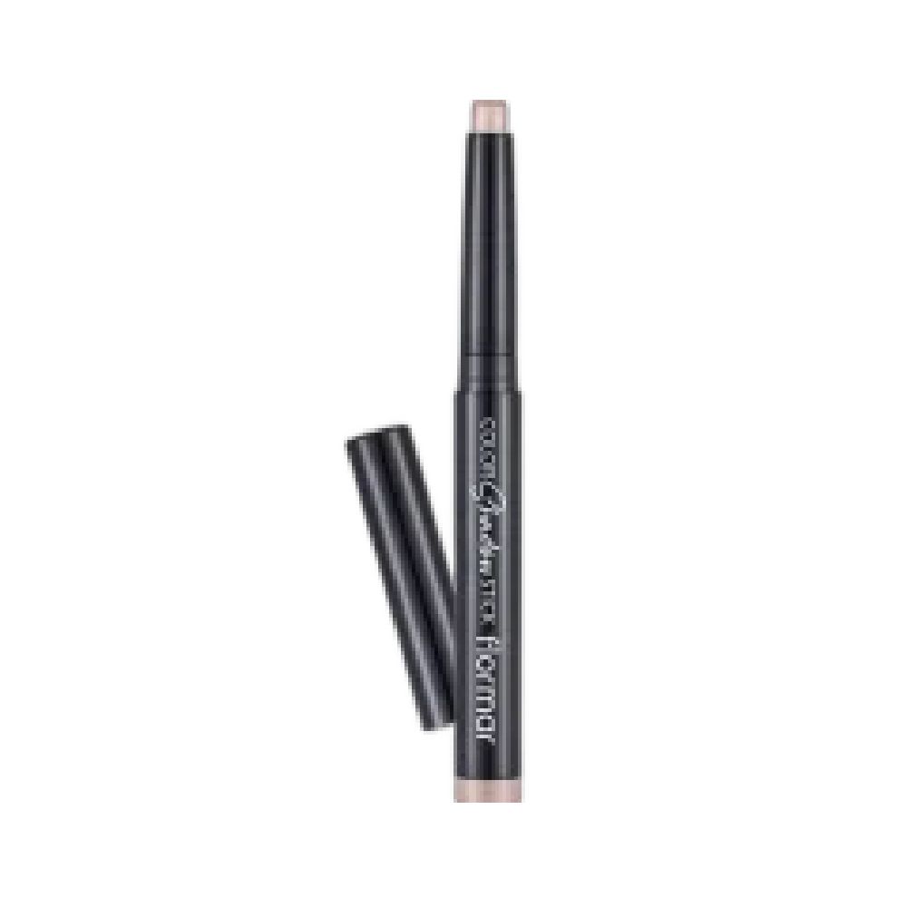 FLORMAR COLOR SHODOW STICK 1.6GM