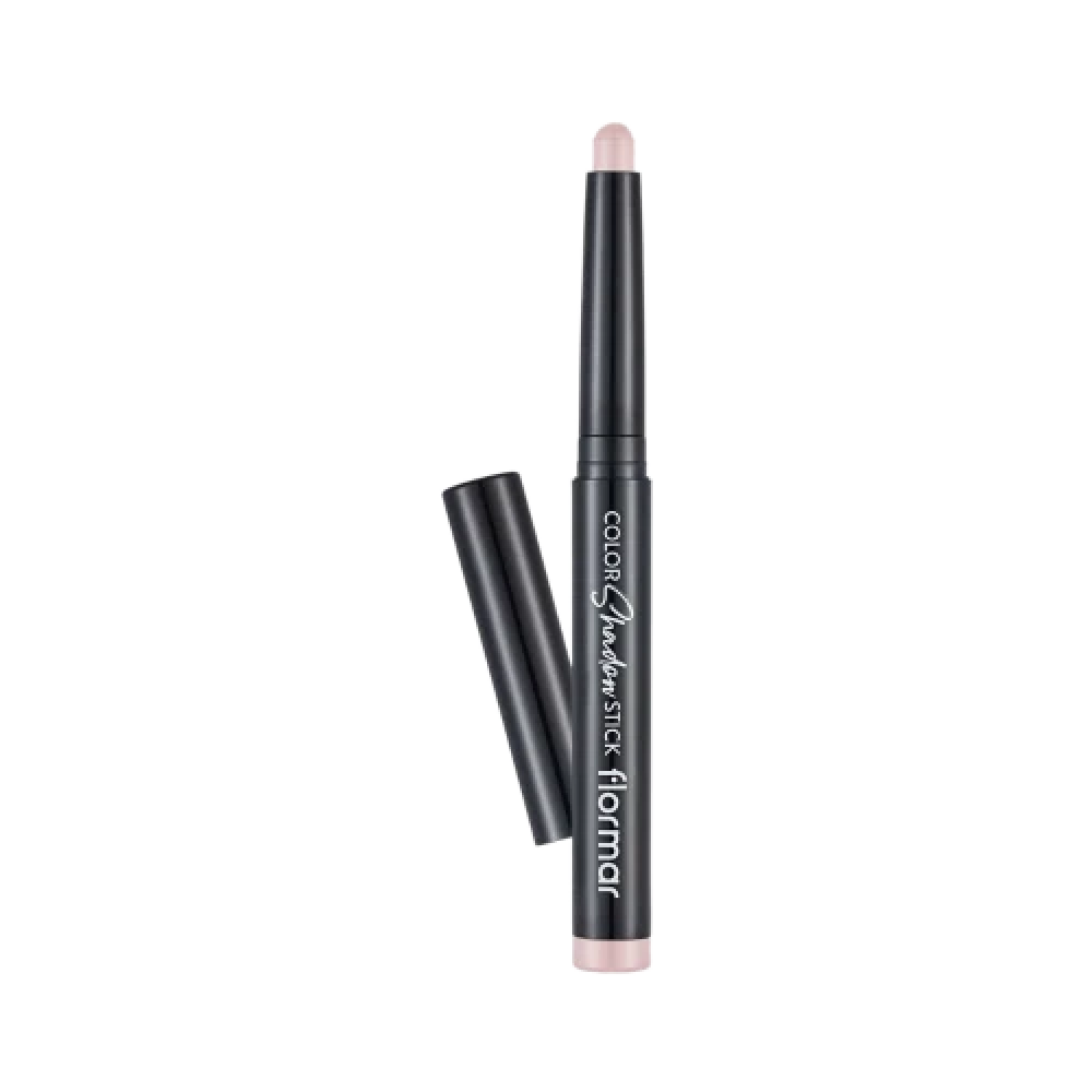 FLORMAR COLOR SHODOW STICK 1.6GM