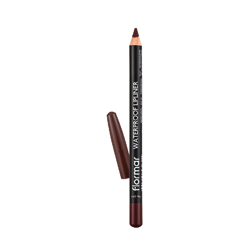 FLORMAR LIPLINER W/P PENCIL