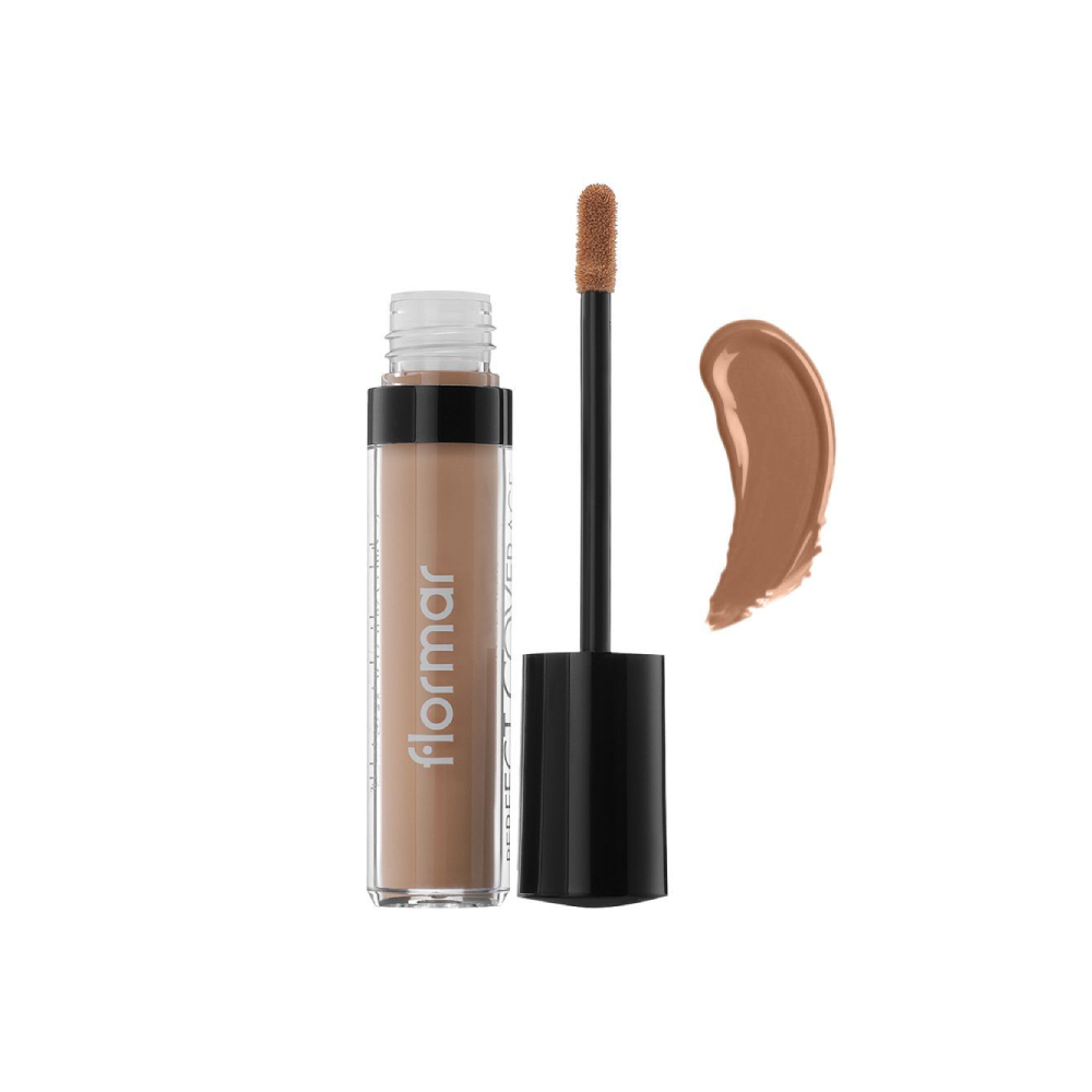 FLORMAR PER COV LIQUID CONCEALER PC