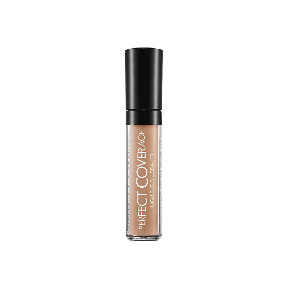 FLORMAR PER COV LIQUID CONCEALER PC