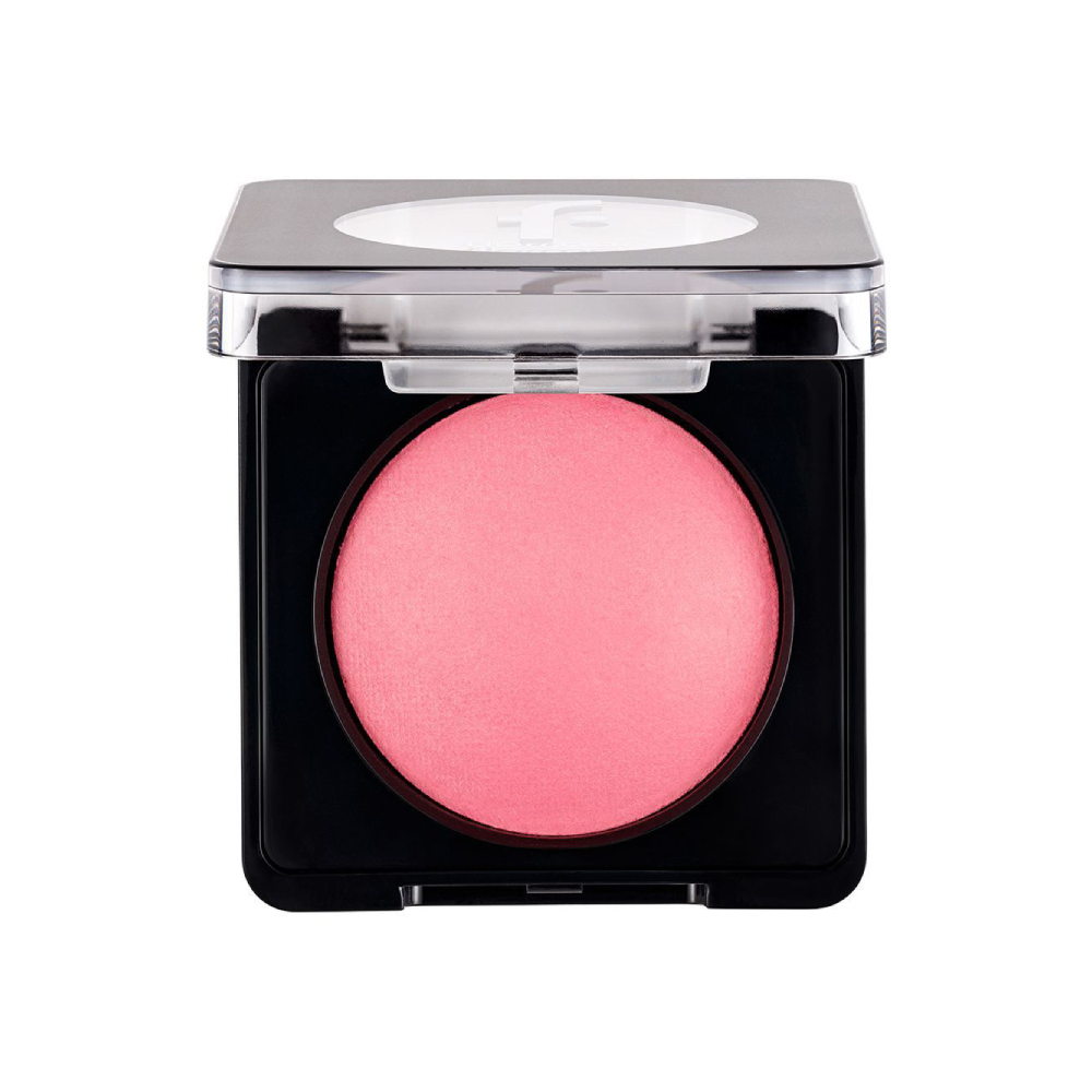 FLORMAR TERRACOTTA BLUSH ON