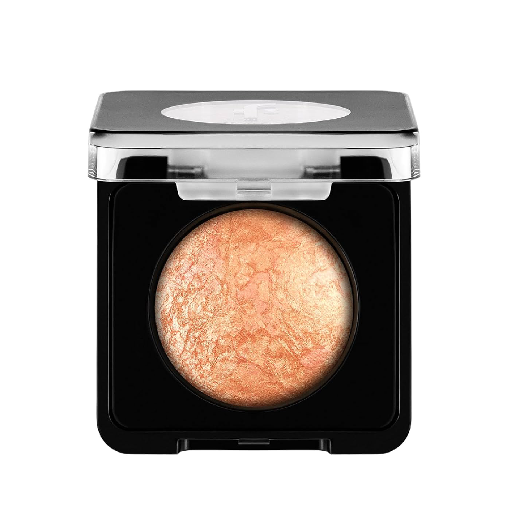 FLORMAR TERRACOTTA BLUSH ON