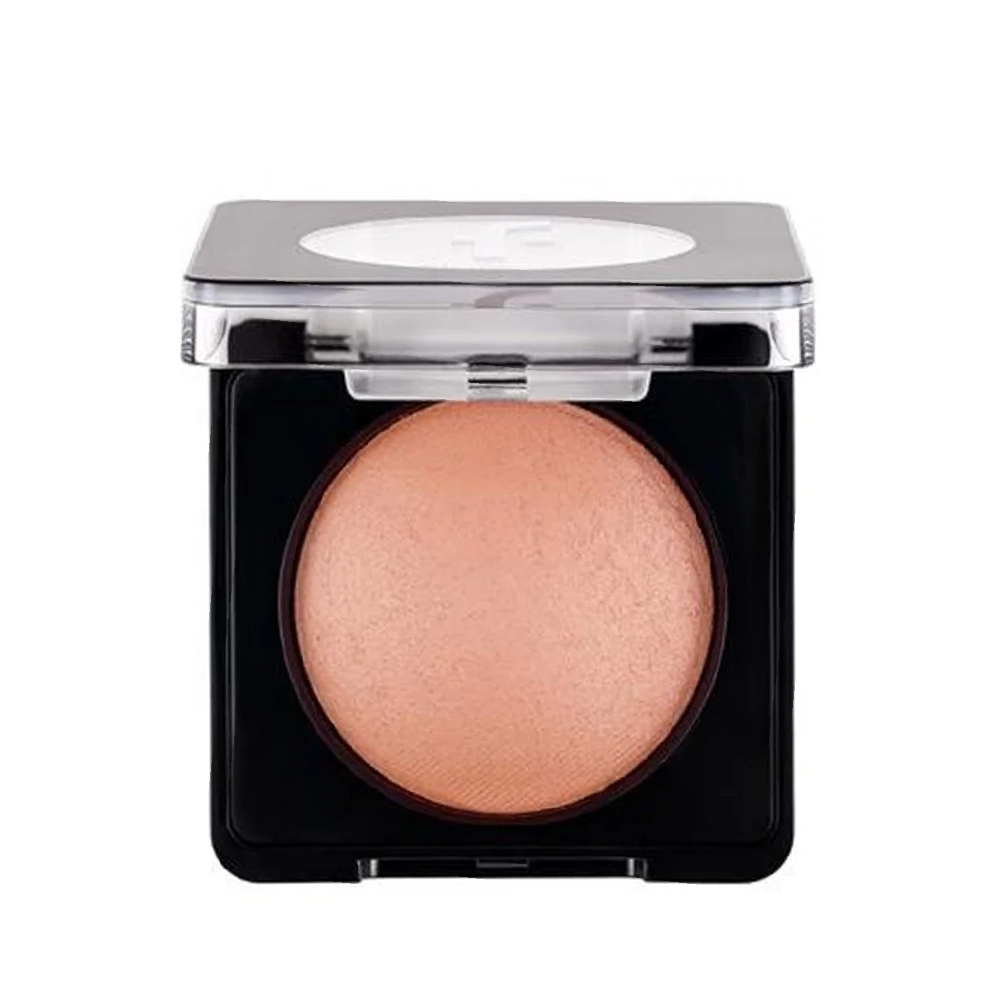 FLORMAR TERRACOTTA BLUSH ON