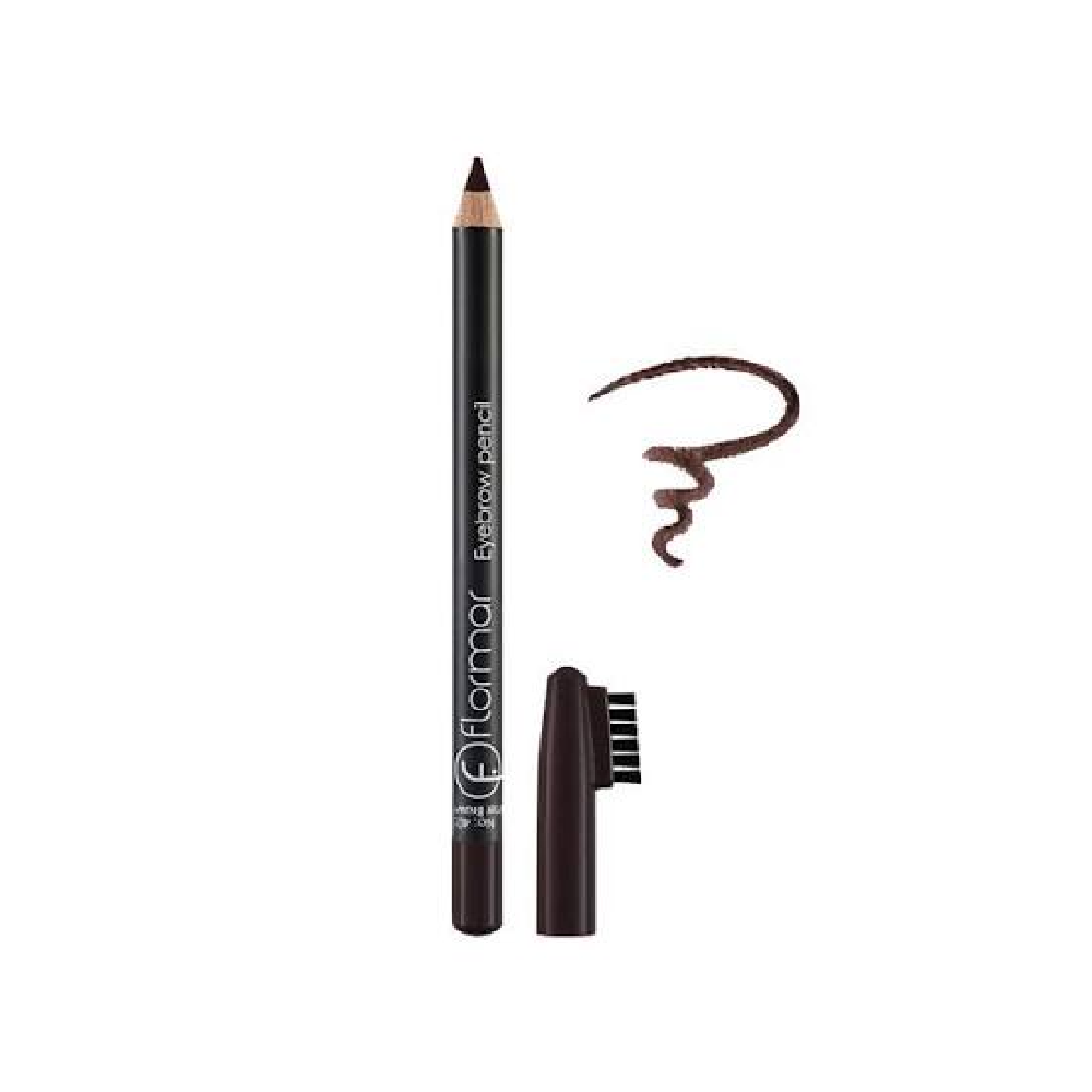 FLORMAR EYE BROW PENCIL