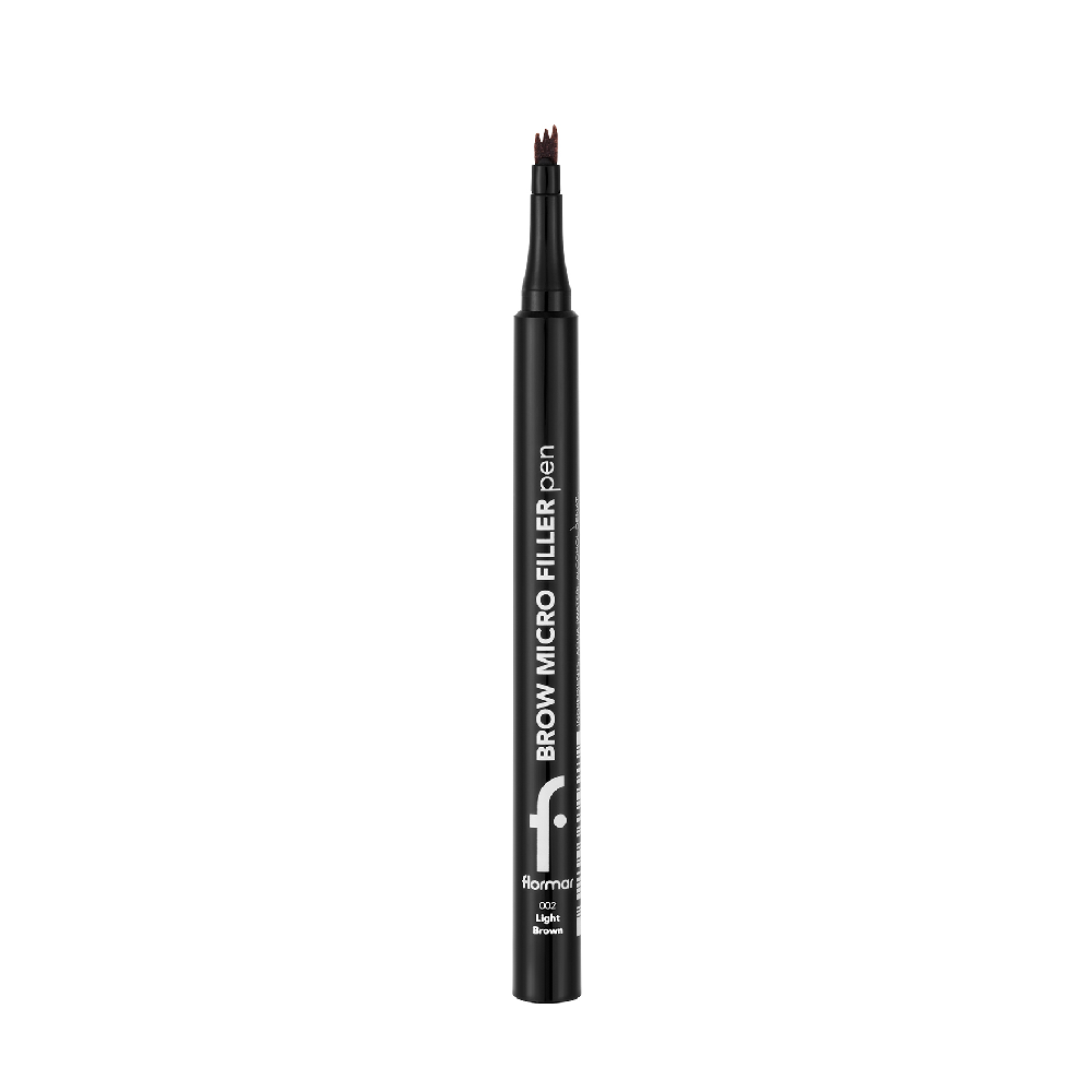 FLORMAR MICRO FILLER PEN 1.1ML