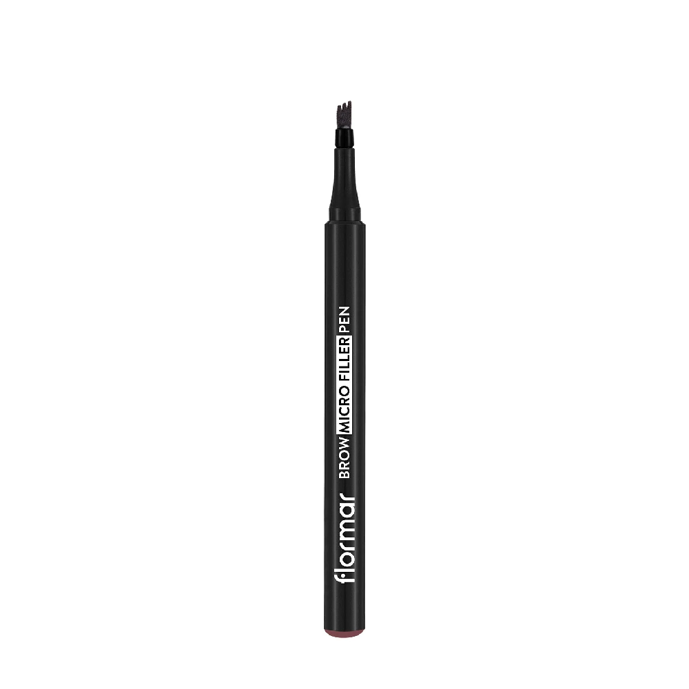 FLORMAR MICRO FILLER PEN 1.1ML